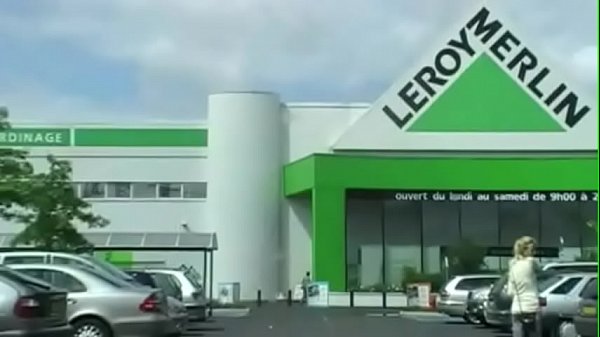 masturbate arba straight in his car