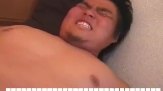 mgbmv – Massive Rugby Players 081