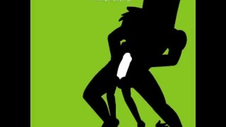 Minus8 – Tragonlady