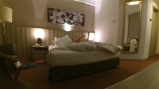 Money boy got a good fuck, young Asian gay cumshot