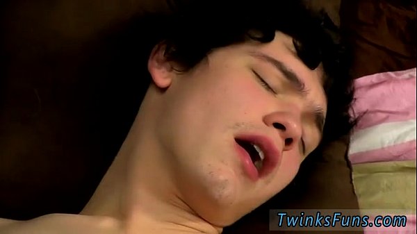 Movie sex small boys first time Josh Bensan told us before that he