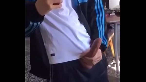 Muốn bú con cu ấy 2, Asian gay porn tube