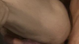 Muscle bareback, best Bareback gay porn sites