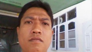 myanmar, young Asian gay videos