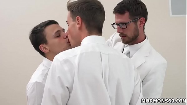 Naked boy campus and straight teen boys in locker room gay first time