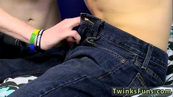 Naked gay farmer boy porn The infamous Angel Kelly is back again for