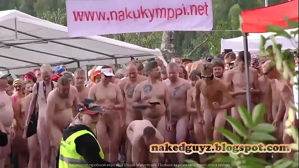Nakukymppi 2018 https://nakedguyz.blogspot.com