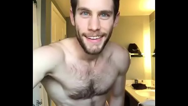 Nice hairy boy – 225club.blogspot.com