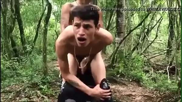 novinho dando no mato gay safado, homemade gay movies
