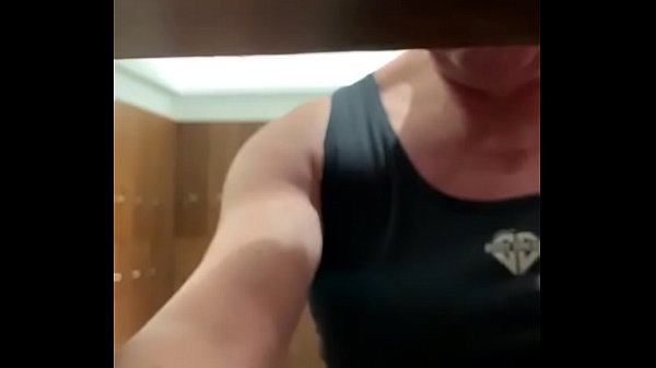 nude in public locker room