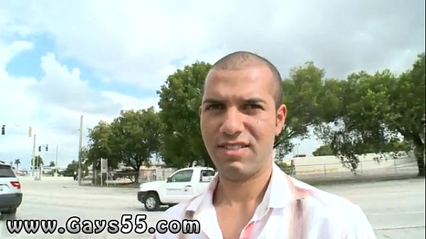 Old gay sex with twinks hard men porn hot gay public sex