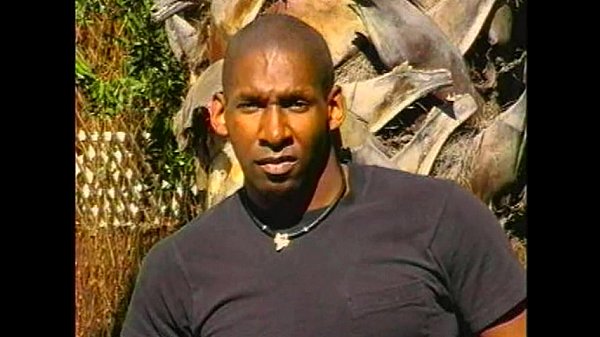 Pacific Sun – Nubian Hores 1 2 – scene 2