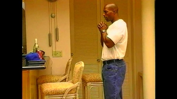 Pacific Sun – Nubian Hores 1 2 – scene 4