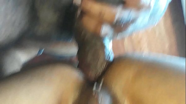 Pau mais grosso que já vi, gay porn ameture