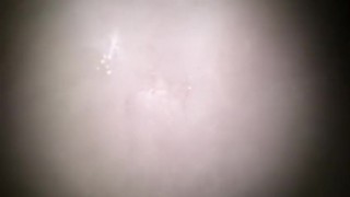 Pinoy, anal gay young Asian