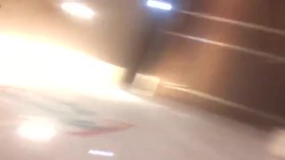 piss spy, young Asian gay porn tube