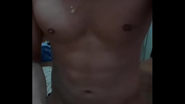 PUTARIA DE LEVE, amatour gay porn