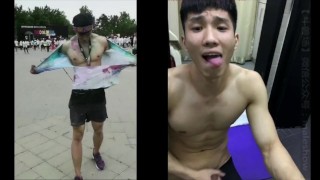 Remix summary, best gay young Asian porn site