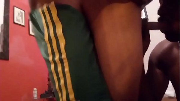 Sacanagem com o novinho bi do piscinão de Ramos, homemade gay xxx