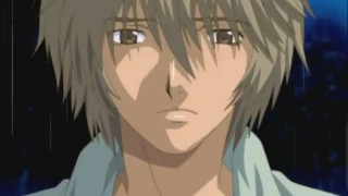 Sensitive Pornograph, anal gay Bareback