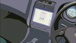 Sensitive Pornograph