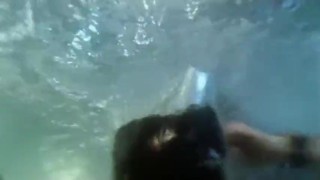 Shortbus (full movie), young Asian straight gay porn