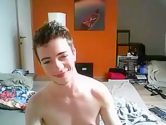 smileyhotie18 private record 07/04/2015 from chaturbate