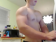 soccer97star intimate record on 06/10/15 from chaturbate