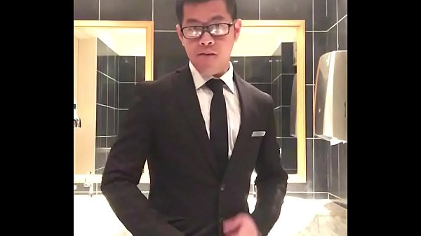 Special clip: Men at play phiên bản Việt :)), best gay porn Asian