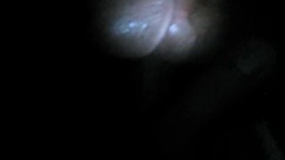 sucking my drunk buddy 5