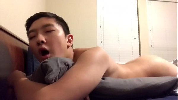 Sweet Asian Boy have fun on cam – gayasian7.com, mature gay Asian