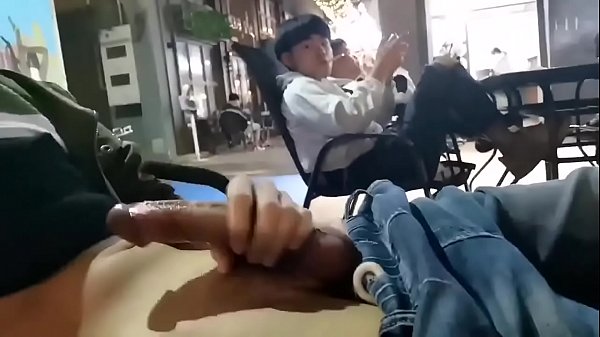 teen in public, Asian gay sex porn
