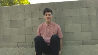 Tell me how I can best please you guys. I love any feedback thanks!