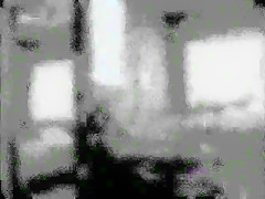 Thai Boys Chinese Boy