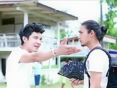 THE BEACH 3/3, best Asian gay porn