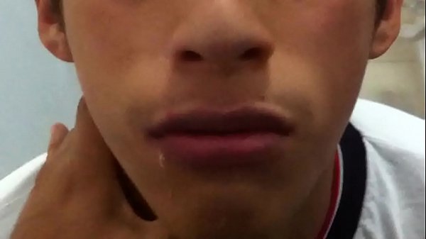 THE COCKSUCKER, best amateur gay sex