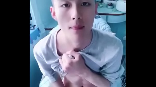 Tik Tok’s internet celebrity, Asian gay movies