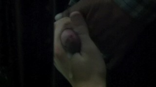 Toilet Spy Episode 10 Parte 3