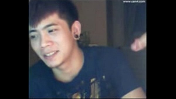 tumblr manneqWVqP1rg97vp, best amateur gay porn sites