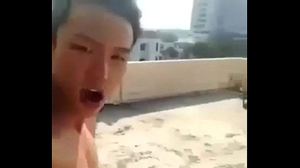 tumblr nlyhqmEIMU1tv627m, best gay Asian