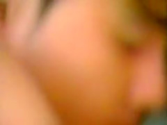 Two Chinese Twinks Blowjob