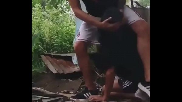 Usando a boca, best gay amateur sites