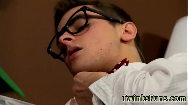 Young boys having gay sex with grown men photos Handsome Ryan is