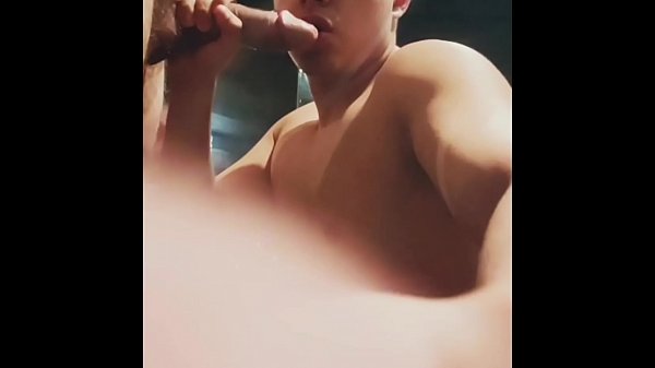 10.5″ GYM HORSE HUNG DADDY FOR EAGER BOTTOM. BADDEST BUNNY IS TAKING OVER PUERTO RICO., real homemade gay