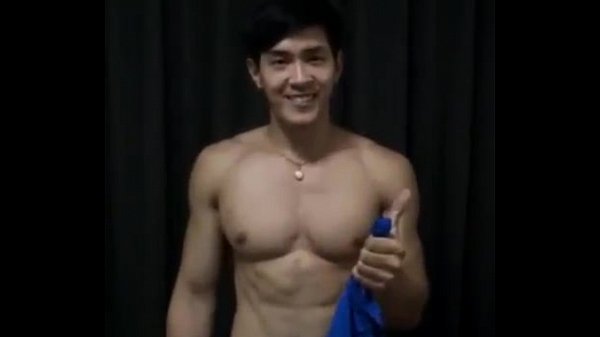 10973055 10153029737257770 147763379 n, Asian gay sex porn
