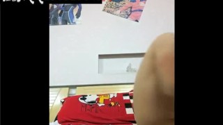 2018060709, best gay porn young Asian