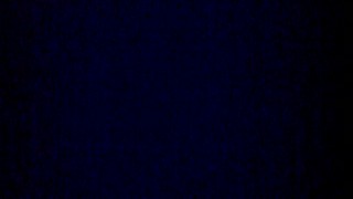 60yo chinese oldman liar wife for get fucking with any bigcock, real gay young Asian