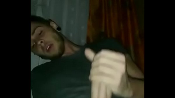 Alguien sabe su nombre?