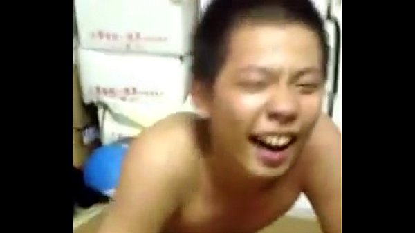 Asian, best gay Asian porn site