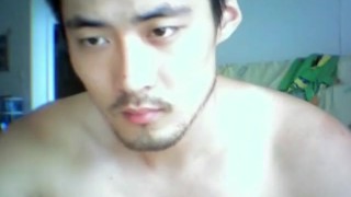 Asian Chinese Korean, best young Asian gay porn sites